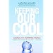 Keeping Our Cool
