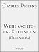 Weihnachtserz�hlungen