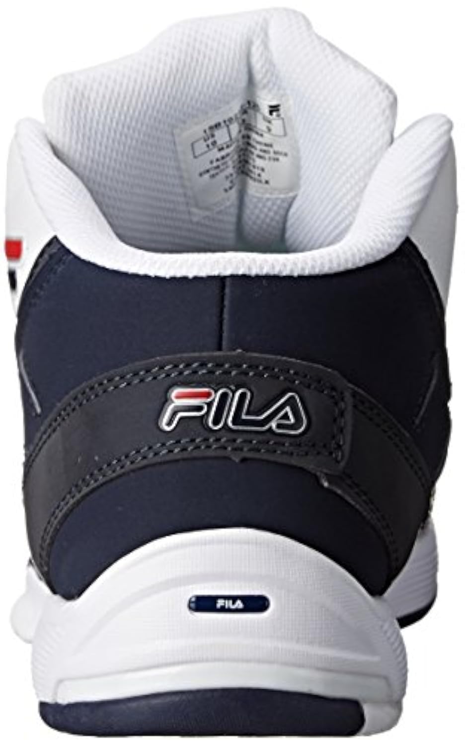 fila city wide 2