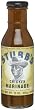 Stubb's Chicken Marinade, 12-Ounce Bottles (Pack of 6)