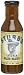 Stubb's Chicken Marinade, 12-Ounce Bottles (Pack of 6)