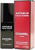 Buy Eau de Toilette - Antaeus by Chanel for Men, Eau De Toilette Spray, 1.7 Ounce