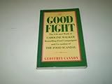 The good fight