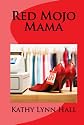 Red Mojo Mama