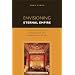 Envisioning Eternal Empire: Chinese Political Thought of the Warring States Era