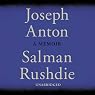Joseph Anton