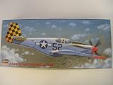 1/72 P-51B �ॹ���󥰡��ǥ����å����ƥ��롡������