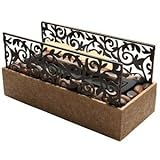 Return to product information