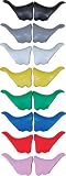2008 Hudz Shimano Dura Ace STI 10Sp Compatible Hoods
