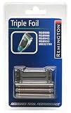 Remington Shaver Foil Pack for SP93 for MS3270/ RS8