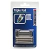 Remington SP93 Triple Foil Pack