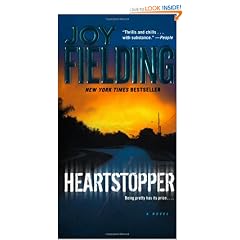 Heartstopper: A Novel