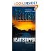 Heartstopper: A Novel