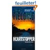 Heartstopper