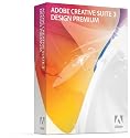 Adobe Creative Suite CS3 Design Premium [Mac] [OLD VERSION]