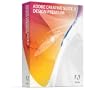 Adobe Creative Suite CS3 Design Premium Upgrade [OLD VERSION]