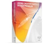 Adobe Creative Suite CS3 Design Premium [OLD VERSION]