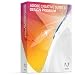 Adobe Creative Suite CS3 Design Premium Upgrade [OLD VERSION]