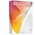 Adobe Creative Suite CS3 Design Premium [OLD VERSION]