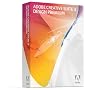Adobe Creative Suite CS3 Design Premium [OLD VERSION]