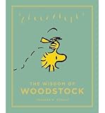 The wisdom of Woodstock