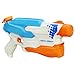 Nerf Super Soaker Hydrostorm Blaster