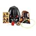 Star Wars Party Favor Kit