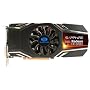 Sapphire Radeon HD6790 Grafikkarte (PCI-e, 1GB GDD&hellip von Sapphire