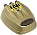 Danelectro D-8 Fab 600Ms Delay Danelectro D-8 Fab 600Ms Delay