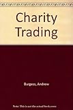 Tolley's charity trading