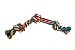 Petstages Multi Rope Chew
