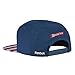 NHL Men's Patriotic Snapback Cap