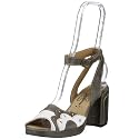 Fly London Womens DANE