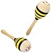 walzkidzz Maracas