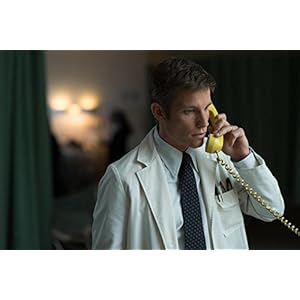 Conjuring : les dossiers Warren + Annabelle + L'exorciste [Blu-ray]