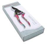 Eigenschaften Freudenhaus P046 / Gartenschere 