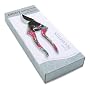 Pretty Useful Secateurs Rebecca
