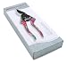 Pretty Useful Secateurs Rebecca