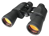 UPC 636980100111 product image for Bower BRI1050 High-Power Compact 10x50 Binocular | upcitemdb.com