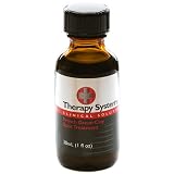 THERAPY SYSTEMS FRENCH GREEN CLAY SPOT TREATMENT