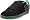 Black/Green