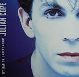 My nation underground (1988) [VINYL]