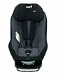 Safety First - 86154410 - Si�ge Auto - Groupe 0+, 1 - Primeofix - Black Sky