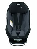 Safety First - 86154410 - Si&egrave;ge Auto - Groupe 0+, 1 - Primeofix - Black Sky