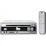 41viIjKfa0L. SL160  Roadview RD 615 DIN Size DVD Player