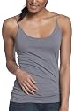 Alternative Women's Super Sheer Spaghetti Tank