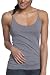 Alternative Women's Super Sheer Spaghetti Tank