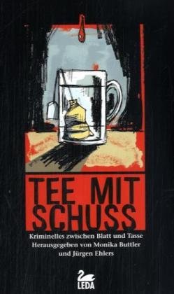 zwischen