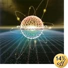 Supernova(在庫あり。)
