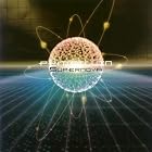 Supernova(�߸ˤ��ꡣ)